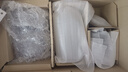 尼康（Nikon）【國(guó)行帶票】Z50II半畫(huà)幅新手入門(mén)級(jí)微單相機(jī)Z50 II 高清攝影攝像 直播美顏?zhàn)耘膠50二代便攜相機(jī) Z50II + 16-50+50-250雙頭套機(jī) 官方標(biāo)配【下單送屏幕膜+座 曬單實(shí)拍圖