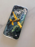 ALittleFlower【全網(wǎng)熱銷(xiāo)20W+丨久用不黃】適用iPhone17手機殼蘋(píng)果17保護套超薄防摔軟殼透明鏡頭全包男女款簡(jiǎn)約 曬單實(shí)拍圖