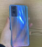 vivoY55S全網(wǎng)通5G智能手機金標(biāo)巨能電池200%澎湃音量側(cè)邊指紋備用手機 鏡湖藍(lán) 6+128GB 標(biāo)配 曬單實拍圖