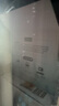 1號會(huì )員店（One's Member）遮光緩解眼疲勞眼干澀熱敷蒸汽眼罩男女洋甘菊香型25片 曬單實(shí)拍圖