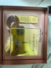 圣羅蘭（YSL）粉氣墊B10遮瑕持久滋潤防曬化妝品生日禮物送女友教師節(jié)禮物 曬單實拍圖