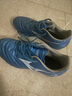 美津濃（MIZUNO）專業(yè)防滑足球鞋MONARCIDA NEO III SELECT AS (MS-044) 曬單實(shí)拍圖