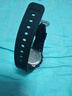 卡西歐（CASIO）手表男小方塊運(yùn)動學(xué)生表G-SHOCK電子男表 DW-5600UE-1 曬單實拍圖