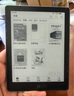 漢王clear6turbo【送皮套】墨水屏電紙書 6英寸電子書閱讀器 智能閱讀辦公看書聽書學(xué)習(xí)電子水墨屏平板 Clear6pro【2G+32G補(bǔ)貼贈品聯(lián)系客服 曬單實拍圖