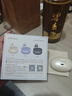 漫步者（EDIFIER）Lolli Clip AI智能耳夾 開(kāi)放式降噪藍(lán)牙耳機(jī) 無(wú)線運(yùn)動(dòng)耳機(jī) 多語(yǔ)言互譯 適用蘋(píng)果華為小米手機(jī) 金色 曬單實(shí)拍圖