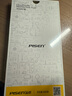 品勝適用蘋(píng)果16Pro Max鋼化膜iPhone16Pro Max手機膜無(wú)邊全屏高清保護貼膜防摔耐磨抗指紋前膜 2片裝 曬單實(shí)拍圖
