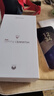 HUAWEI Pura 80 12GB+256GB 絲絨金 絲絨直屏 紅楓原色影像 全新鴻蒙AI 華為鴻蒙智能手機(jī) 曬單實(shí)拍圖