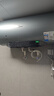 美的（Midea）【親膚活水Q5S】60L電熱水器 瞬熱洗富鍶養(yǎng)膚溫泉浴 免換鎂棒3200W速熱家用儲(chǔ)水式國(guó)家補(bǔ)貼20% 曬單實(shí)拍圖