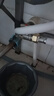 一靚全銅活接三通分水器球閥門(mén)一進(jìn)二出四通水管接頭帶開(kāi)關(guān)4分水龍頭 B款4分帶活接帶開(kāi)關(guān)右方向 曬單實(shí)拍圖