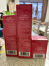 歐珀萊（AUPRES）均衡淡紋修護柔潤乳霜50g 緊致抗皺滋潤保濕面霜七夕情人節(jié)禮物 曬單實拍圖