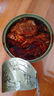 胖東來(lái)正宗黃花魚(yú)罐頭100g/罐麻辣熟食魚(yú)肉零食休閑食品下飯菜 五香黃花魚(yú)+香辣黃花魚(yú) 2罐 曬單實(shí)拍圖