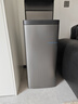 飛利浦（PHILIPS）冰塊茶吧機(jī)2025新款家用智能下置水桶高端立式飲水機(jī)冰境T1全自動(dòng)制冰茶吧機(jī)【重磅新品】 ADD8168/93 冷熱型 曬單實(shí)拍圖