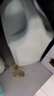 海氏海諾次氯酸消毒液5L家庭殺菌室內環(huán)境消毒免洗速干洗手液hpv消毒 曬單實(shí)拍圖