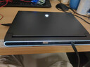 戴爾展機alienware外星人筆記本電腦電競游戲本m16x14x15x16x17R2m15 M15R6特價(jià)：i7/16G/512G/3060 【線(xiàn)下零售版 支持全渠道驗貨】 曬單實(shí)拍圖