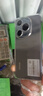 榮耀power 2025新機(jī)上市5G手機(jī) 24期|免息 power 8000mAh 十面抗摔 護(hù)眼大屏 榮耀手機(jī) 2 12+512GB 幻夜黑【特惠爆款】 官方標(biāo)配【贈(zèng)碎屏險(xiǎn)+365天店鋪延?！?曬單實(shí)拍圖