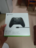 微軟Xbox無線游戲手柄 磨砂黑+USB-C線 藍(lán)牙適配Xbox/PC/平板/手機Steam促銷 黑神話悟空 空洞騎士 曬單實拍圖