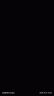 百字掛鉤304不銹鋼浴室粘鉤廚房免打孔排鉤玄關(guān)入戶(hù)門(mén)衣帽鉤5只裝 曬單實(shí)拍圖