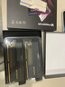 宏碁掠奪者（PREDATOR）96G(48G×2)套裝 DDR5 6000頻率 臺(tái)式機(jī)內(nèi)存條 Hermes冰刃系列 RGB燈條(C28) 石耀黑 AI電腦配件 曬單實(shí)拍圖