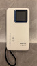格行隨身wifi6官方正品充電寶WiFi6二合一車載無線網(wǎng)卡路由器三網(wǎng)通用移動隨身wifi6非無限流量2025款 充電寶快充款WiFi6【京倉速發(fā)】超長續(xù)航永不限速 曬單實拍圖