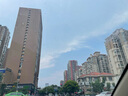 kocotreekk樹兒童防曬帽遮陽男女童360°軟帽防紫外線空頂帽運動 曬單實拍圖