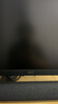 AOC 27英寸2K 原生300Hz FastIPS 0.3ms HDR400出廠(chǎng)校色 硬件低藍光 游戲電競電腦顯示器宙斯盾Q27G4S 曬單實(shí)拍圖