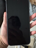 小米（MI）REDMI Note15 Pro 天璣7400-Ultra 7000mAh 龍晶玻璃十倍抗摔 IP68 12+512 子夜黑 紅米 5G手機(jī) 曬單實拍圖