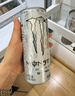 魔爪（Monster）可口可樂 魔爪 Monster 無糖 能量風(fēng)味飲料 330ml*24罐 曬單實(shí)拍圖