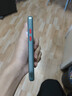 中興（ZTE）U30 Pro極光綠 5G免插卡移動隨身wifi無線網(wǎng)卡便攜式熱點(diǎn)5g路由器無限筆記本電腦通用流量車載卡托 曬單實拍圖