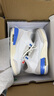 NIKE耐克男鞋AIR JORDAN 3 RETRO  AJ3運(yùn)動(dòng)訓(xùn)練籃球鞋CT8532-101 CT8532-101 42.5 曬單實(shí)拍圖