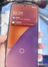 小米xiaomi小米15手機(jī) 國(guó)家補(bǔ)貼 徠卡光學(xué)Summilux高速鏡頭 驍龍8至尊版移動(dòng)平臺(tái) 小米澎湃OS 2 黑色 16GB+512GB 曬單實(shí)拍圖