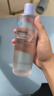 可復(fù)美噸噸乳80ml/瓶透明質(zhì)酸鈉藻萃盈潤保濕精華乳保濕沁潤 曬單實(shí)拍圖