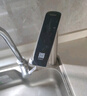 海爾（Haier）鮮活水promax 889凈水器家用RO反滲透廚下式瞬時(shí)1400G大流速直飲機(jī)8年進(jìn)口膜母嬰直飲國(guó)家補(bǔ)貼 曬單實(shí)拍圖