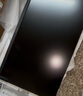 華碩戰殺27 VG27AQML5A 27英寸顯示器2K 240Hz顯示器FastIPS 原生300Hz G-sync無(wú)撕裂0.3ms響應HDR400  曬單實(shí)拍圖