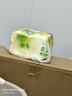 Mind Act Upon Mind優(yōu)選 無芯卷紙4層75克*10卷衛(wèi)生紙巾廁紙 沖廁易溶解 提裝 曬單實(shí)拍圖