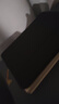 智國者【1:1頂配】iPad Air1保護套9.7英寸2017款ipad5/6代/air2全包防摔2018平板電腦保護殼適用蘋果 曬單實拍圖