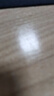 美膚寶輕透薄防曬噴霧180ml清爽補(bǔ)噴SPF50+防水防汗持久紫外線 曬單實(shí)拍圖