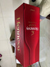 軒尼詩(shī)（Hennessy）VSOP 干邑白蘭地法國進(jìn)口洋酒700ml 煥新上市禮盒中秋送禮 曬單實(shí)拍圖