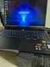 聯(lián)想拯救者Y7000P 2025 AI元啟游戲筆記本電腦(i9-14900HX 16G 1T RTX5070 2.5K 240Hz 黑)國家補貼20% 曬單實(shí)拍圖