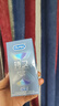 杜蕾斯延時(shí)避孕套持久裝套套安全套男用超薄裸入久久套中號三合一 durex 延時(shí)16只【95%選擇】三種持久專(zhuān)攻男早射重回巔峰 曬單實(shí)拍圖