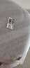 侑家良品 【4個(gè)裝】家用塑料凳子加厚成人高凳簡(jiǎn)約簡(jiǎn)易板凳加固耐磨卡其色 曬單實(shí)拍圖
