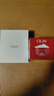 玉蘭油（OLAY）大紅瓶面霜50g抗皺緊致抗衰老女士保濕面霜生日禮物送女友 曬單實(shí)拍圖