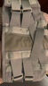 ZEAMO護(hù)腰帶醫(yī)用級(jí)腰部支撐夏季薄款透氣腰椎間盤突出腰肌勞損久坐神器 曬單實(shí)拍圖