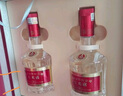 五糧液專賣店1995 濃香型白酒 52度 500mL*2瓶 禮盒裝 送禮宴飲 曬單實(shí)拍圖