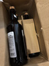 菲麗寶娜 精釀啤酒OAK橡木桶啤酒白啤艾爾高端啤酒整箱聚會(huì )宴請 700ml*6瓶 曬單實(shí)拍圖