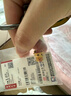 周大生腕美黃金轉(zhuǎn)運珠足金熊貓串珠硬金琺瑯生日禮物送女友 1.15g小東家花花-【不含皮繩,介意慎拍】 單轉(zhuǎn)運珠,不含贈品 曬單實拍圖