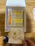嬌蘭（Guerlain）帝皇蜂姿復(fù)原蜜精華50ml緊致修護(hù)抗皺護(hù)膚禮盒生日七夕情人節(jié)禮物 曬單實(shí)拍圖