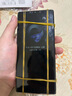 個(gè)元 適用于華為mate30pro屏幕總成mate40手機mate40pro觸摸內外液晶帶框曲面屏幕 Mate30Pro（LCD外觀(guān)9D曲面） 曬單實(shí)拍圖