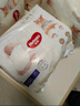 好奇（Huggies）拉拉褲軟萌星人柯基褲成長褲 加加大碼 XXL26片 適用體重15kg 曬單實(shí)拍圖