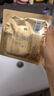 歐萊雅花蜜膠原乳霜小蜜罐面膜15片補水保濕修護護膚品七夕禮物 曬單實拍圖