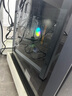 華碩ROG全家桶Intel i7 高端獨顯 RTX5060Ti/5080顯卡 黑神話悟空直播游戲臺式組裝電腦主機 DIY組裝機 i7 12700KF+華碩RTX5060+升32G 曬單實拍圖